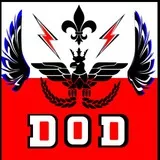 DoD