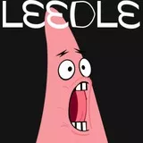 Leedle