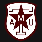 Texas A&M Corps of Cadets