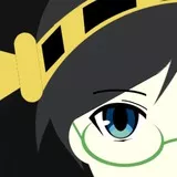 Battleship Kirishima / 戦艦 霧島