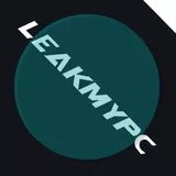 Leakmypc.com