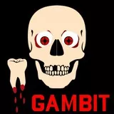 Gambit Skull