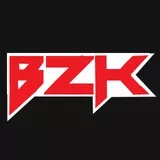 BerZerK Gaming