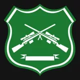 Carabineros de Chile