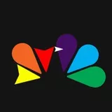 NBC