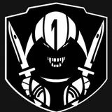 Taskforce Phantom: Original