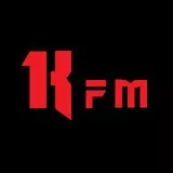 KFM946