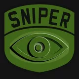 Sniper 