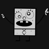 Doodle Bob