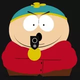 Cartman