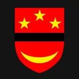 Wehrmacht - 25th Panzer Division 