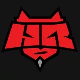 HellRaisers Edited