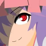 レミリア・スカーレット