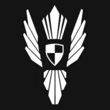 ShieldAll