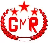 Fernando Soares Brito