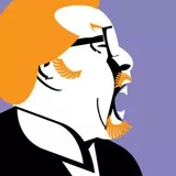 I reject your reality and substitute my own!