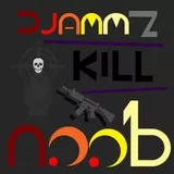 Djammzz