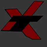 XT