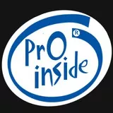 Intel Pro Inside (credit to mdazim0661 - I just changed it a bit because I thought it looked more like the real one)