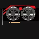 r9280x msi twin frozr edition