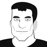 ラーメン三銃士　スープの専門家　出川 実