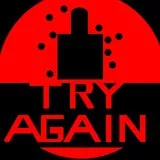 Not this time buddy!