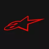 Alpinestars