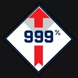 999% Boost (NO PREMIUM)