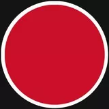  Japan Air Self-Defense Force