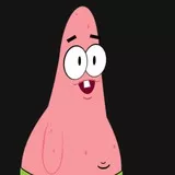 Patrick - Distraction