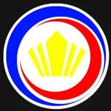 Philippine Emblem