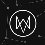 watch dogs