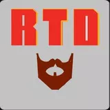 RTD platoon (RTDYT)