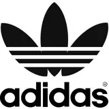 Adidas originals logo