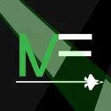 Massive Flux Platoon Emblem [MF]