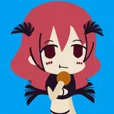 Chibi Halloween Karuta Roromiya