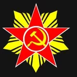 Velikaya otechestvennaya vojna