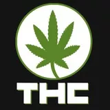 THC GROUP