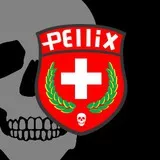 Pellix