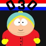 Cartman