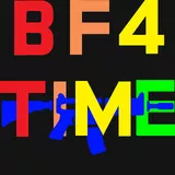 Emblem 488