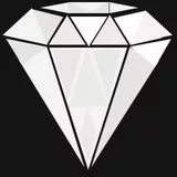 Diamond < give her the D < her best friend 