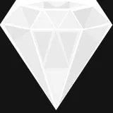 Diamond < give her the D < her best friend 2