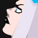 レオーネ　アバッキオ