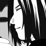 世界一腕の立つ殺し屋