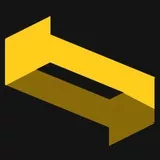 Battlefield 2142 Miscellaneous Company Logo