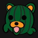 醋溜萃香便当1.1