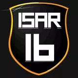 ISAR 16