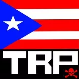 TRP CLAN