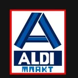 ALDI Logo